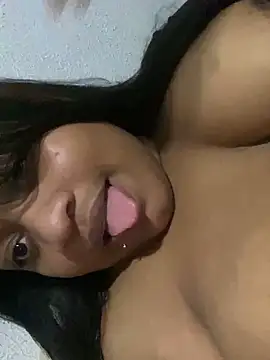 vic pretynhaa online show from 01/28/25, 04:18