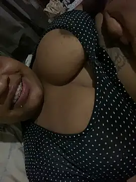 vic pretynhaa online show from 02/14/25, 05:09