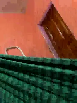 vic pretynhaa online show from 10/03/25, 06:16