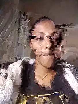 Indian-Seduction online show from 10/19/25, 06:52