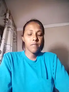 Indian-Seduction online show from 10/23/25, 07:23