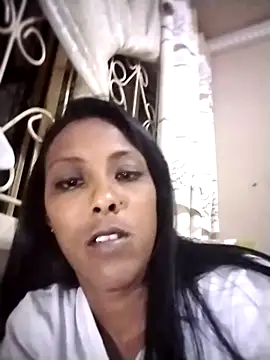 Indian-Seduction online show from 10/26/25, 06:36