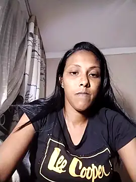 Indian-Seduction online show from 10/28/25, 07:16