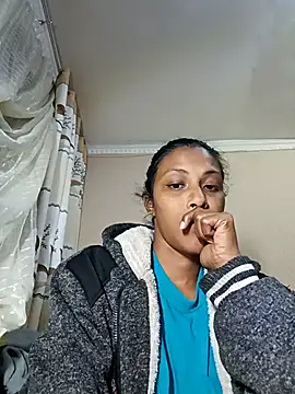 Indian-Seduction online show from 11/15/25, 07:21