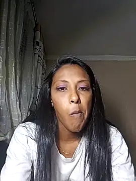 Indian-Seduction online show from 11/23/25, 07:13