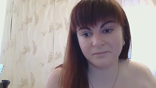 Snapshot of StarandMoon chatting on 12/13/24, 01:01 StarandMoon online show from 12/13/24, 01:01