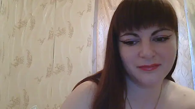 Snapshot of StarandMoon chatting on 12/29/24, 12:55 StarandMoon online show from 12/29/24, 12:55