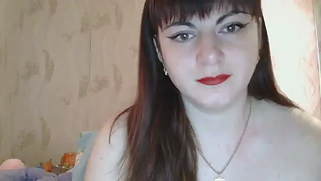 Snapshot of StarandMoon chatting on 01/16/25, 01:14 StarandMoon online show from 01/16/25, 01:14