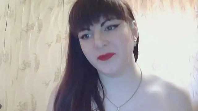 Snapshot of StarandMoon chatting on 01/28/25, 02:10 StarandMoon online show from 01/28/25, 02:10