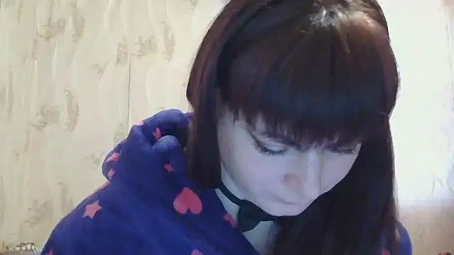 Snapshot of StarandMoon chatting on 02/01/25, 01:51 StarandMoon online show from 02/01/25, 01:51