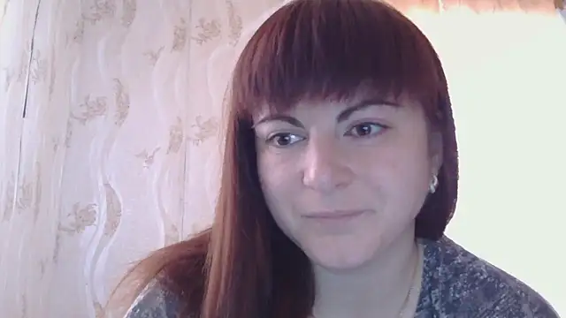 Snapshot of StarandMoon chatting on 03/18/25, 10:03 StarandMoon online show from 03/18/25, 10:03