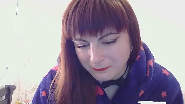 Snapshot of StarandMoon chatting on 03/22/25, 10:49 StarandMoon online show from 03/22/25, 10:49