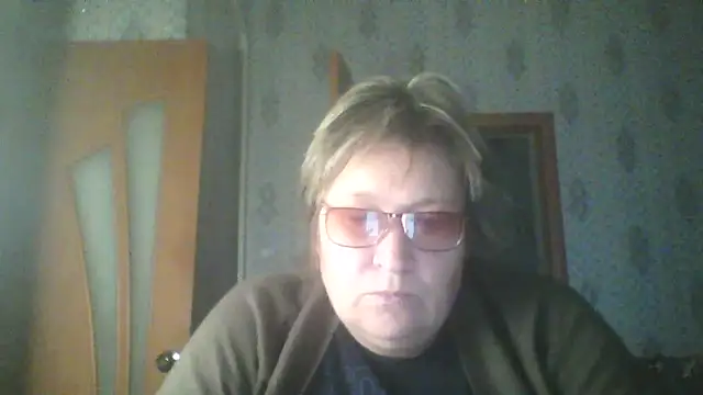 Snapshot of MelanieCold467 chatting on 09/30/25, 05:23 MelanieCold467 online show from 09/30/25, 05:23