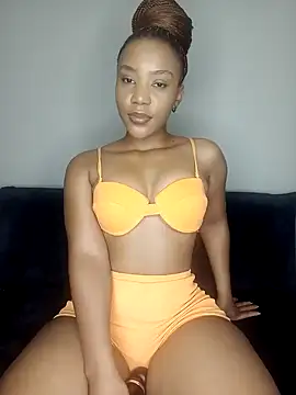 LollyPop 23 online show from 12/07/24, 12:24