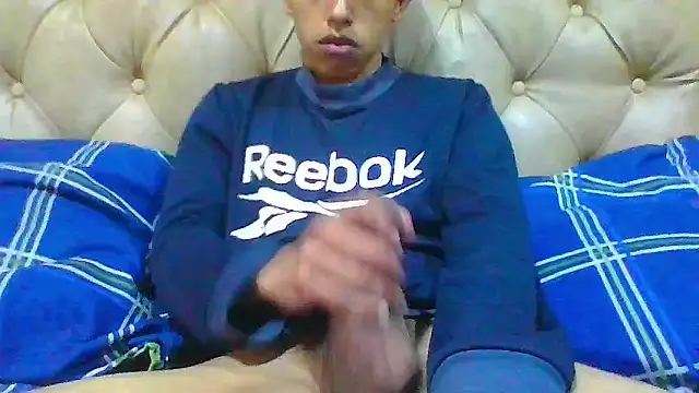 Snapshot of danuel23 chatting on 09/25/25, 09:29 danuel23 online show from 09/25/25, 09:29