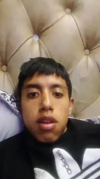 Snapshot of danuel23 chatting on 10/30/25, 11:16 danuel23 online show from 10/30/25, 11:16