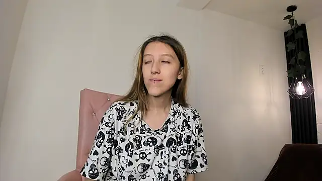 BRIAR AND BLAIR online show from 11/14/25, 12:59