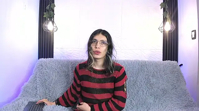 BRIAR AND BLAIR online show from 11/15/25, 12:45