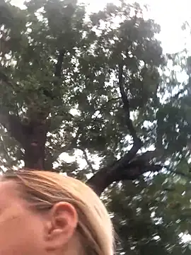 Meliss Official9 online show from 10/07/25, 05:37