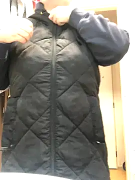 Meliss Official9 online show from 10/19/25, 07:09