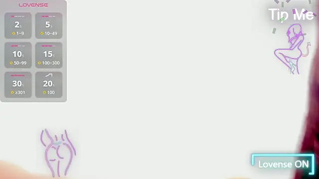 MAGNOLEROY online show from 10/15/25, 01:00