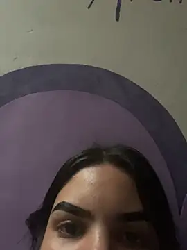 MARYADSUARD online show from 11/01/25, 07:38