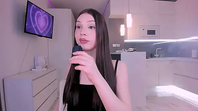 sharon forever online show from 11/04/25, 10:31