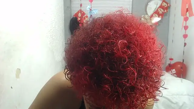 Snapshot of vainillaplaypussy chatting on 03/21/25, 03:13 vainillaplaypussy online show from 03/21/25, 03:13