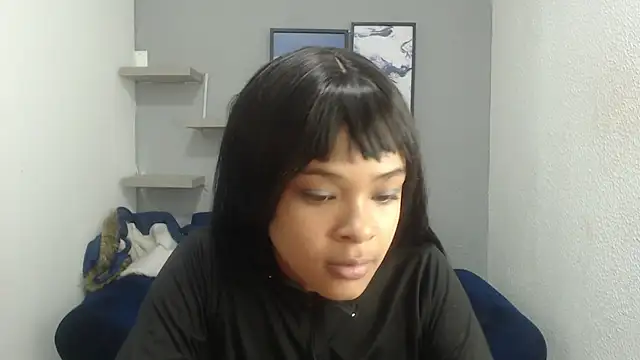 vainillaplaypussy online show from 10/10/25, 12:26