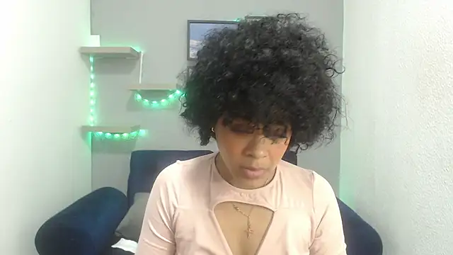 vainillaplaypussy online show from 10/20/25, 12:27