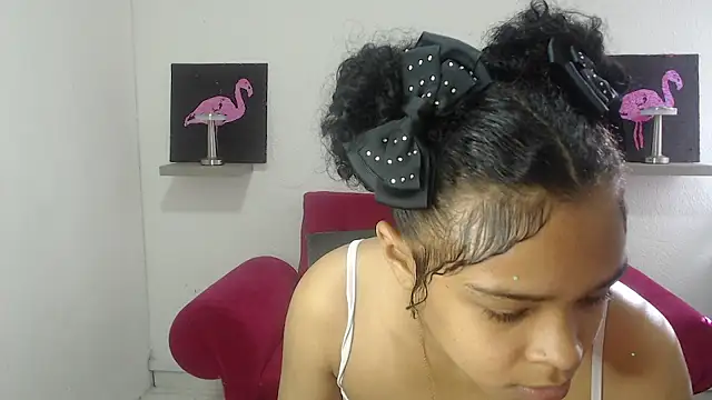 vainillaplaypussy online show from 11/18/25, 12:42