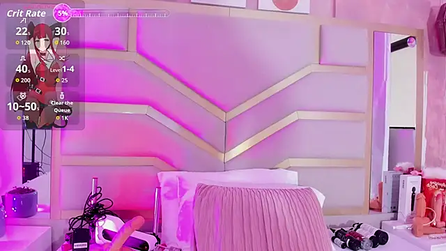 Snapshot of dollsweety chatting on 10/24/25, 09:00 dollsweety online show from 10/24/25, 09:00