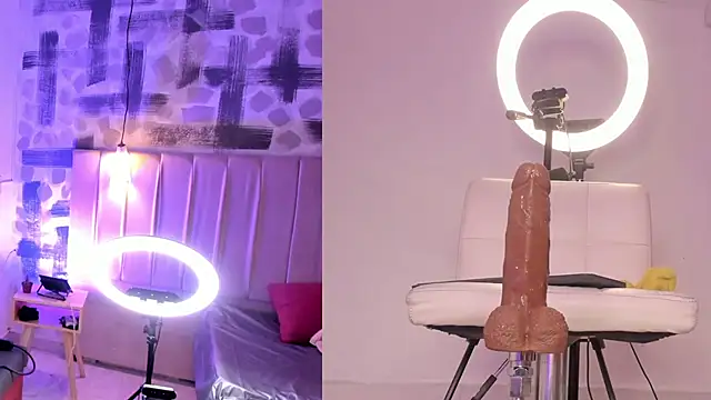 kylie st online show from 10/23/25, 09:41