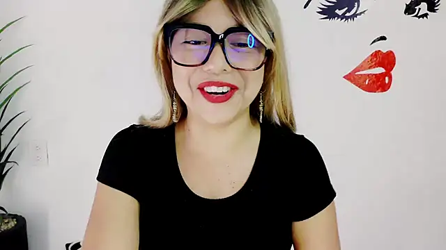 cielitos online show from 11/10/25, 09:14