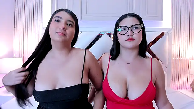 madeleine2112 online show from 09/09/25, 04:12