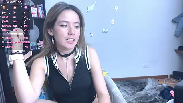 Snapshot of sexfire_lalita chatting on 01/05/25, 09:57 sexfire lalita online show from 01/05/25, 09:57