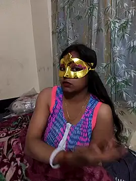 Snapshot of bihariguy chatting on 12/21/24, 04:25 bihariguy online show from 12/21/24, 04:25