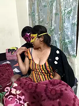 Snapshot of bihariguy chatting on 12/24/24, 05:13 bihariguy online show from 12/24/24, 05:13