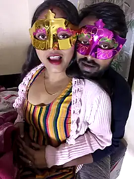 Snapshot of bihariguy chatting on 01/01/25, 03:24 bihariguy online show from 01/01/25, 03:24