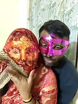 Snapshot of bihariguy chatting on 01/15/25, 03:29 bihariguy online show from 01/15/25, 03:29