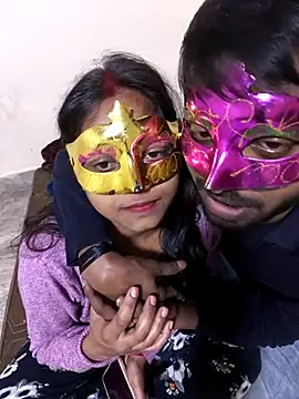 Snapshot of bihariguy chatting on 01/21/25, 06:45 bihariguy online show from 01/21/25, 06:45