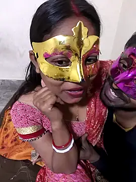 Snapshot of bihariguy chatting on 01/27/25, 04:11 bihariguy online show from 01/27/25, 04:11