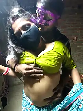 Snapshot of bihariguy chatting on 03/21/25, 04:51 bihariguy online show from 03/21/25, 04:51