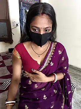 Snapshot of bihariguy chatting on 09/19/25, 10:21 bihariguy online show from 09/19/25, 10:21