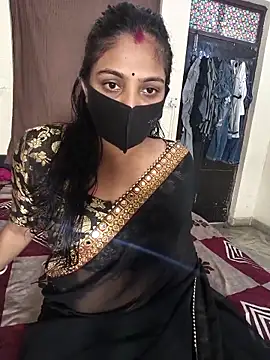 Snapshot of bihariguy chatting on 10/31/25, 04:13 bihariguy online show from 10/31/25, 04:13