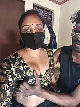 Snapshot of bihariguy chatting on 11/07/25, 03:12 bihariguy online show from 11/07/25, 03:12