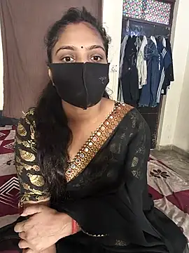 Snapshot of bihariguy chatting on 11/10/25, 04:22 bihariguy online show from 11/10/25, 04:22