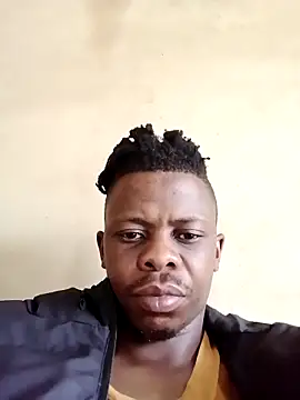 Buddynice1 online show from 11/11/25, 07:30