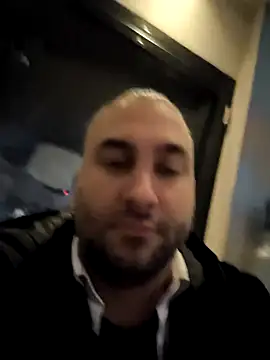 NewyorkDimi online show from 12/25/24, 09:54