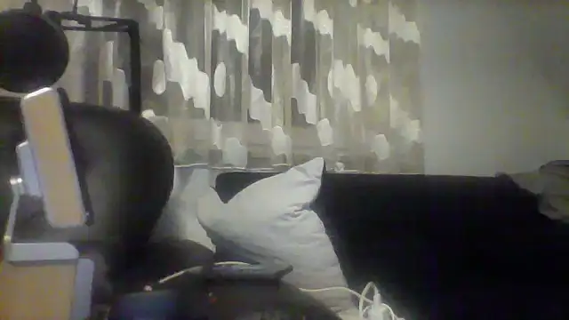 NewyorkDimi online show from 12/26/24, 04:21